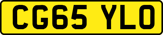 CG65YLO