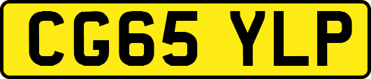 CG65YLP