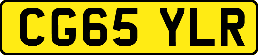 CG65YLR