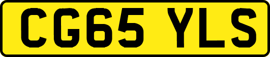 CG65YLS