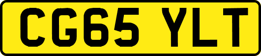 CG65YLT