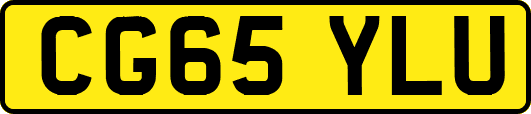 CG65YLU