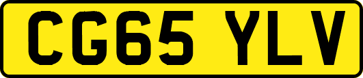 CG65YLV