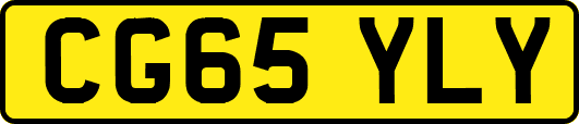CG65YLY