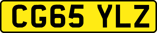 CG65YLZ