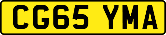 CG65YMA