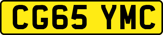 CG65YMC