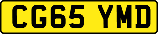 CG65YMD