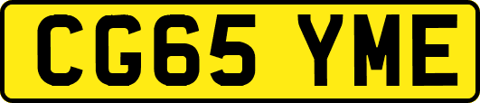 CG65YME