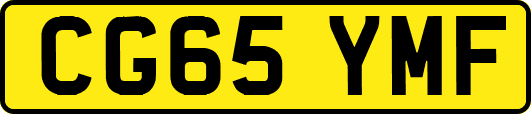 CG65YMF