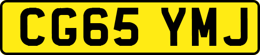 CG65YMJ
