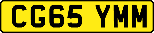 CG65YMM