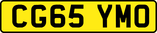 CG65YMO