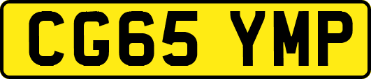CG65YMP