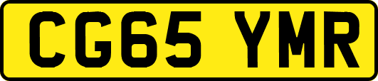 CG65YMR