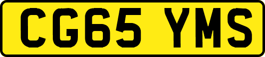 CG65YMS