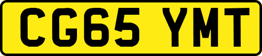CG65YMT