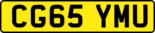 CG65YMU