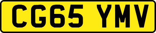 CG65YMV