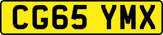 CG65YMX