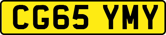 CG65YMY