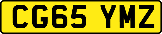 CG65YMZ
