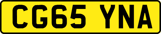 CG65YNA
