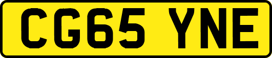 CG65YNE