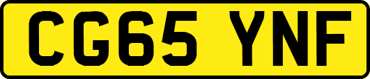 CG65YNF