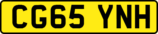 CG65YNH