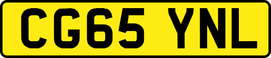 CG65YNL