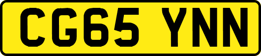 CG65YNN