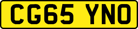 CG65YNO