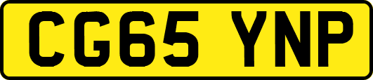 CG65YNP