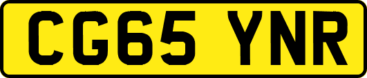CG65YNR