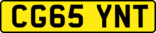 CG65YNT