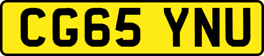 CG65YNU