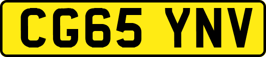 CG65YNV