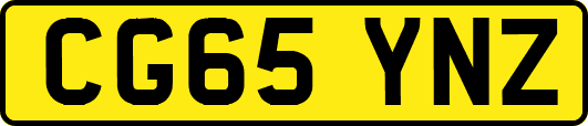 CG65YNZ