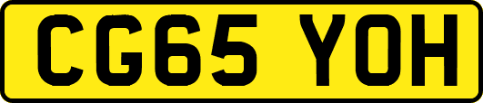 CG65YOH