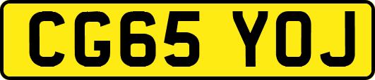 CG65YOJ