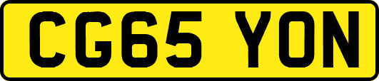 CG65YON