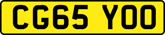 CG65YOO