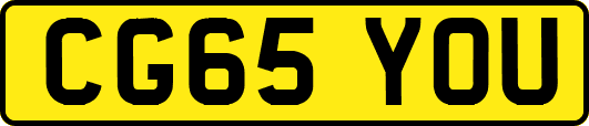 CG65YOU