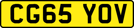 CG65YOV