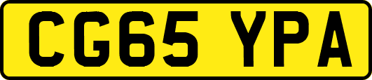CG65YPA