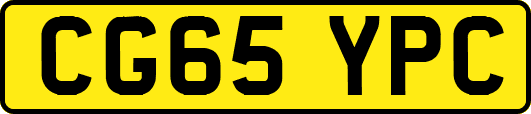 CG65YPC