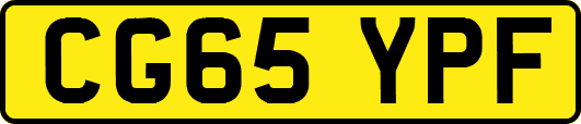 CG65YPF