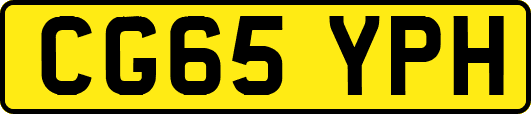 CG65YPH