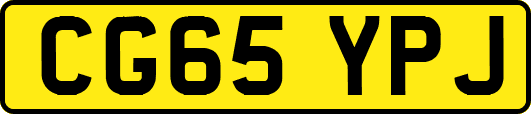 CG65YPJ